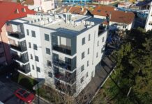 Donosimo vam detaljno objašnjenje zašto su nekretnine u Hrvatskoj značajno poskupjele