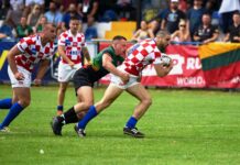 HRS organizira druženje s ragbijašima i podjelu ulaznica najsretnijima