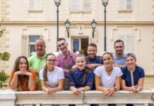 Valamar stimulira zaposlenike sa 400 eura ako žive u mjestima u kojima rade