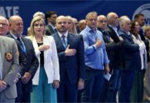 Otvoreno EP u karateu i parakarateu na Višnjiku