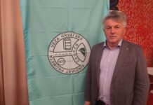 Stjepan Lisičak potvrdio sumnje o lažnom pečatu nepostojeće sindikalne podružnice iz Zadra