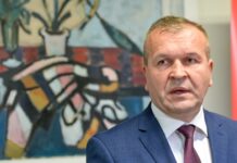 Anđelko Stričak – žrtva spinova ili nekažnjeni nasilnik?