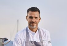 Michelin Star chef: Aminess u Makarskoj organizira Chef’s table večeru