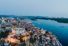 Krenula je prodaja ulaznica za 13. Šibenik Dance Festival