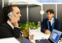 Zadarska tvrtka ustupila školama svoju tehnologiju: na Rentliju će biti podučavane generacije mladih hotelijera iz cijele Hrvatske