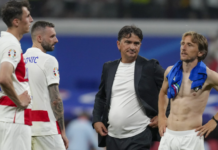 Čudotvorac iz Livna