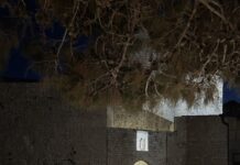 FOTO Svjetski poznati DJ Fedde Le Grand uživa u Dubrovniku