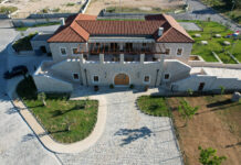 Dani otvorenih vrata u vinariji Karaba