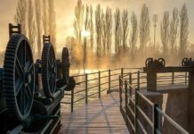 Počinje foto natječaj “Volim svoju županiju”