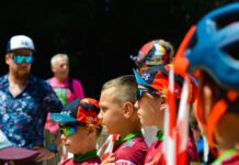 Veliki uspjeh BK Posedarje na Nacionalnom prvenstvu u Žminju