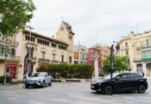 Kineska električna vozila postaju sve popularnija diljem Europe: kako će to utjecati na tržište rabljenih automobila?