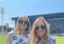 Beck’s je novi pivski partner ULTRA Europe