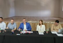 U Ninu održan koordinacijski sastanak s turističkim zajednicama Zadarske županije