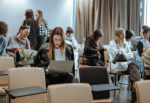 Gotovo polovica građana u Hrvatskoj bi htjela raditi u javnom sektoru