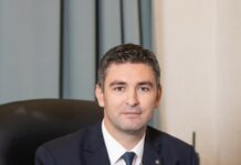 Što bi značilo biti za dom nespreman? Hrvatski dom je izranjavano ognjište!