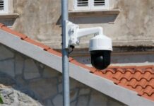 Makarski „Big Brother“ građane košta 192.862,50 €!