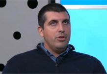 KOMENTARČIĆ Zadarsko čudo: Tko je umro – umro je!