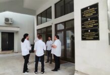 Općina Podgora objavila duhovit tekst natječaja za pročelnika/cu Jedinstvenog upravnog odjela