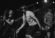 Urban & 4, Psihomodo pop i Dino Dvornik Tribute Band spremaju spektakl u centru Metkovića