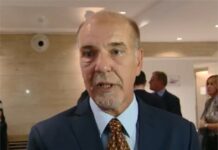 Edvin Šimunov je sretan što će autobuse po Zadru voziti Filipinci