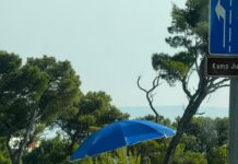 KOMENTARČIĆ Cimer fraj baj baj