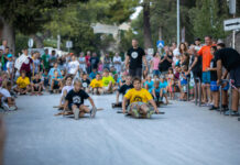 Let 3 u Sv. Filip i Jakovu: Jubilarno izdanje prvenstva balinjera u subotu donosi spektakl