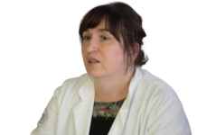 Policija privela dr. Suzanu Konjevodu zbog teškog lopovluka!