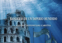 Gibonnijeva poezija prevedena na španjolski – svjetska premijera bit će na Hvaru