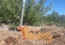 UDRUGA SELINE Veliko otkriće: dokaz laži i korupcije općine Starigrad