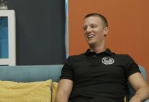 Donat Vidov preuzeo udrugu Grad košarke