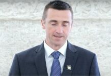 KRONIKA VELOG MISTA – Tko je moga zamisliti lani!!!