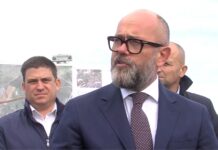 KRONIKA VELOG MISTA Porijeklo imovine, a ne porez na nekretnine!!!