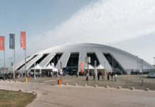 Javnozdravstvena akcija za hrvatske branitelje u Zadru