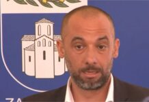 Otkrivamo kako neki zadarski portali manipuliraju predizbornim anketama