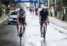 Privremena regulacija prometa 7. Zadar Granfondo Croatia – Falkensteiner Borik