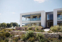 Sljedeće godine niknut će novo apartmansko naselje u Petrčanima vrijedno 40 milijuna eura