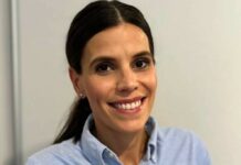 EKSKLUZIVNO Martina Mustapić Glibota će biti HDZ-ova kandidatkinja za gradonačelnicu Makarske!