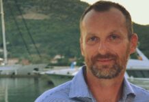 Šef ACI-ja Kristijan Pavić na izlaznim vratima?