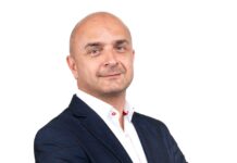 Bosanac postaje izvjestitelj Zelenih za financijsku pomoć članicama EU nakon klimatskih katastrofa