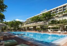 Valamar otvara 230 novih radnih mjesta na Rabu