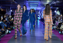 FOTO Biograd na Moru ugostio najveći modni spektakl!