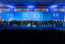 KRONIKA VELOG MISTA – Ali Baba i 1499 razbojnika!!!