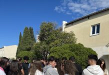 Mladi iz 6 europskih zemalja okupljaju se u Šibeniku: Glazba kao alat za mentalno zdravlje