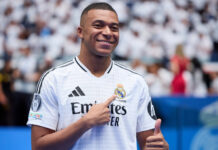 Najveći transferi u nogometu i njihov utjecaj na klađenje: Što trebate znati?