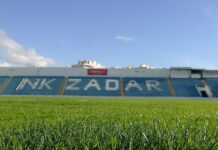 Pupić-Bakrač o malverzacijama u HNK Zadar