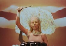 Novi single: NYOOG – “Plava i žuta”