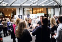 Wine ViP Event i ove godine u Splitu, Zadru, Zagrebu, Puli i Rijeci