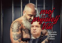 KRONIKA VELOG MISTA – Laura Kövesi, kapa dolje!!!