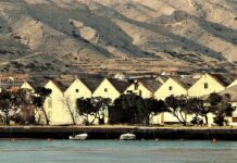 Grad Pag najavljuje početak realizacije projekta Arhipelag kulture