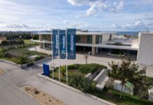 Najveće regionalno okupljanje hotelijera i tech stručnjaka u Zadru